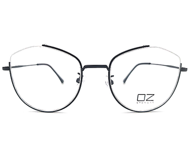 Oz Eyewear STEPHANIE C1